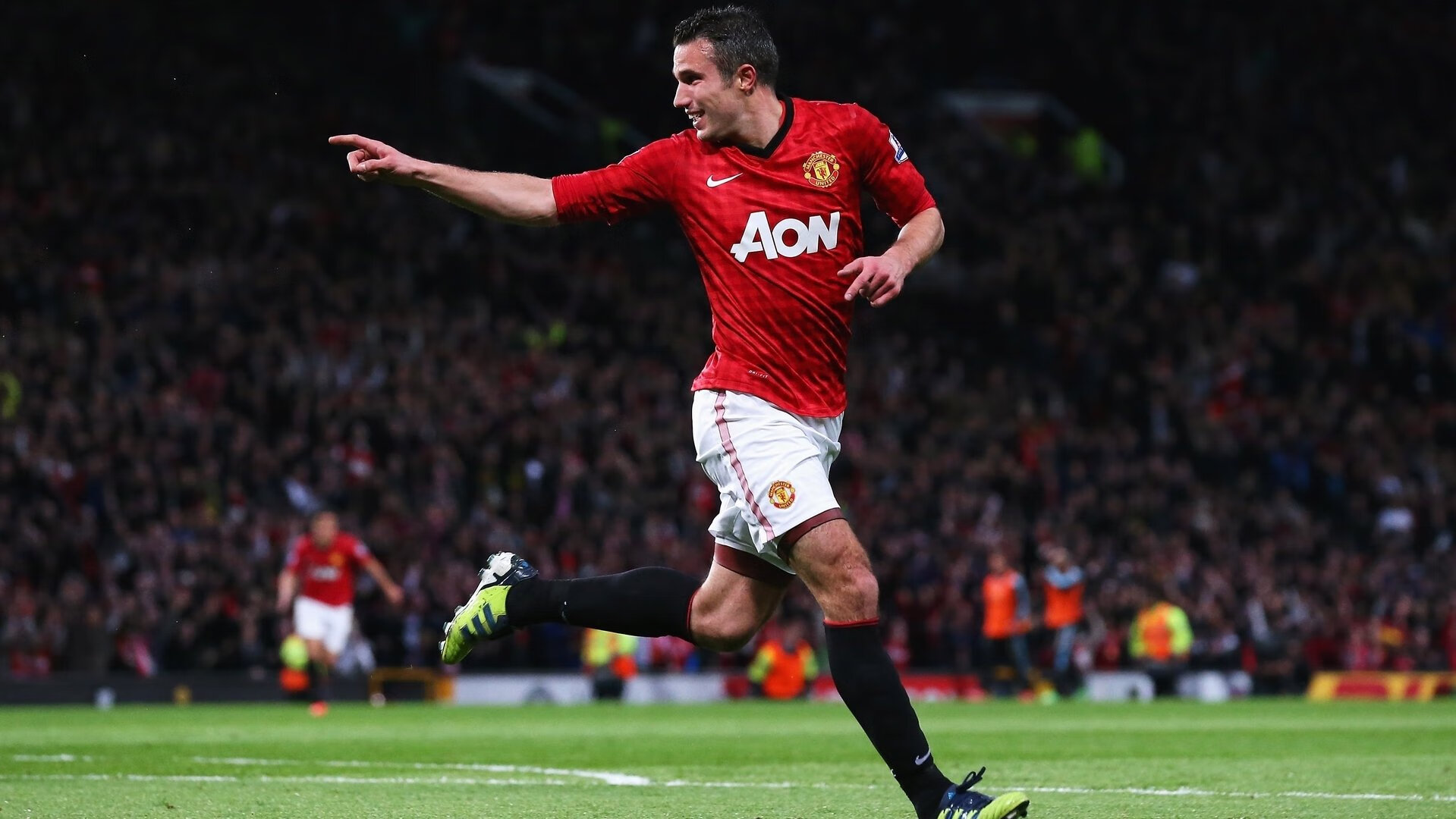 英超裁判员使用语义分析助力语境判罚一致性,英超联赛裁判