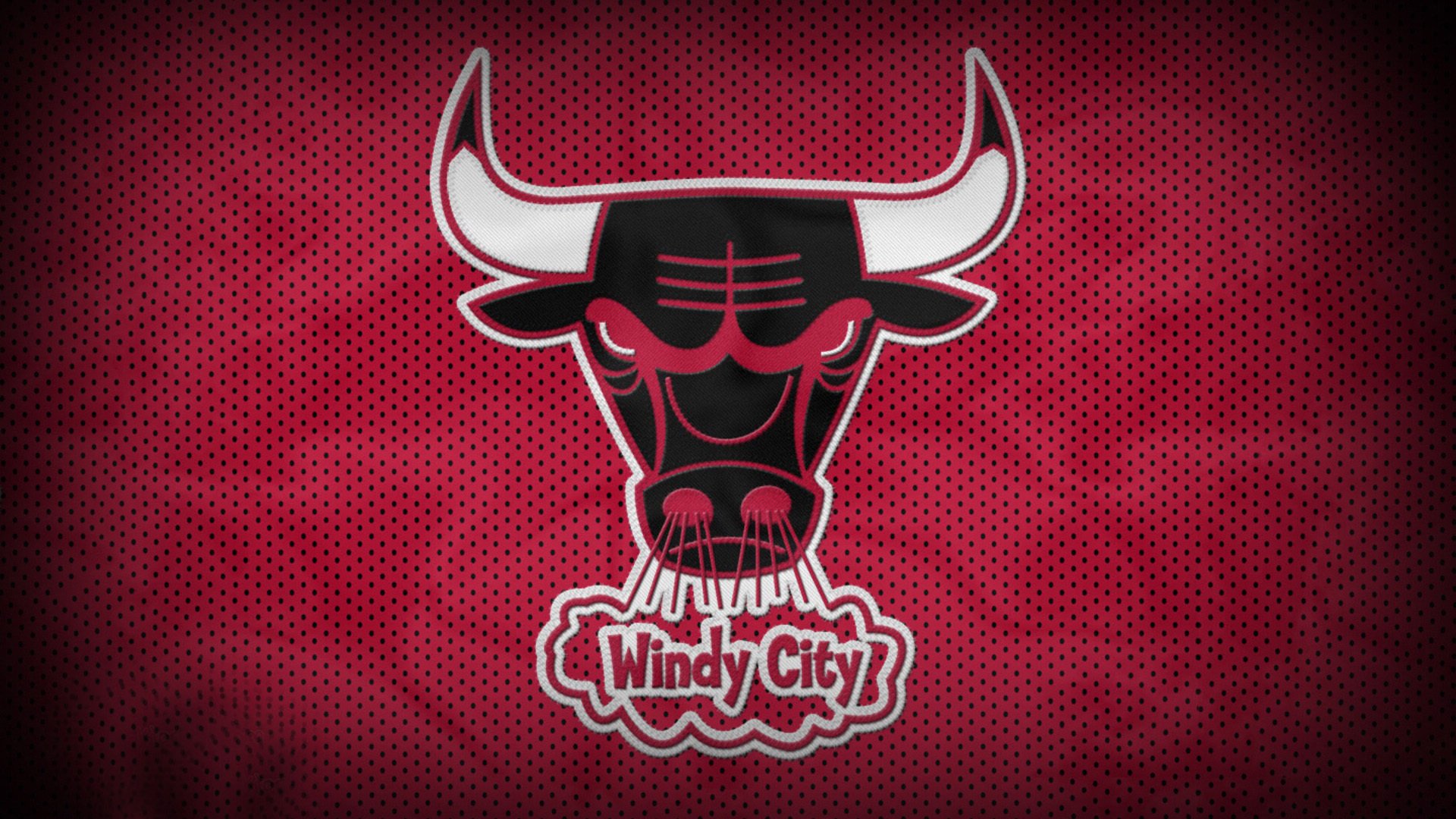 青少年体育发展专项基金,青少年体育发展专项基金有哪些