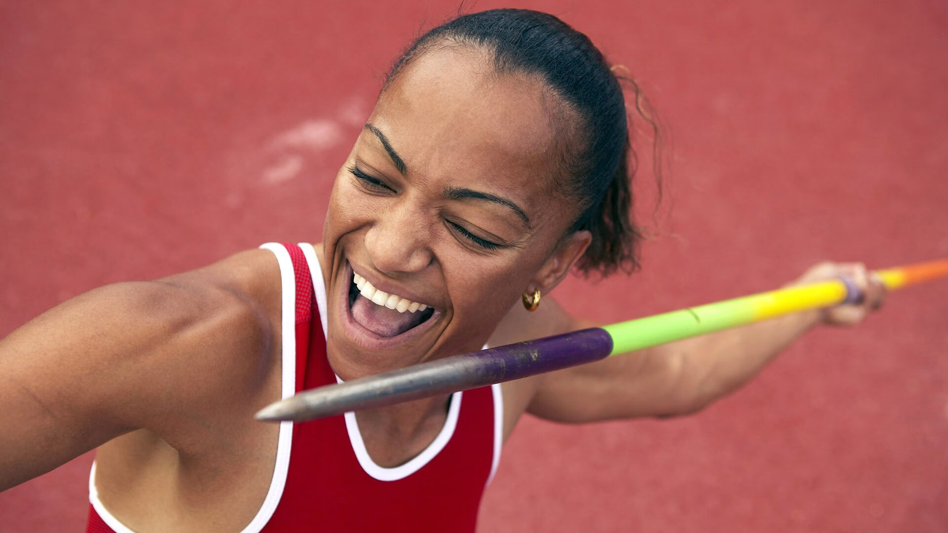 高校体育课程目标达成度评估指标体系构建,高校体育课程标准