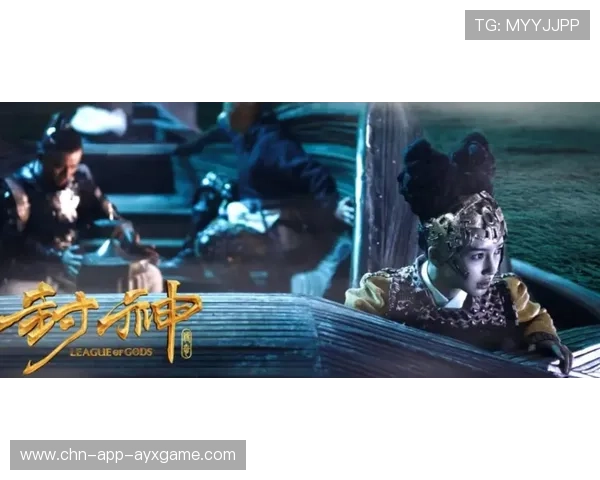 谢泼德封神白魔：逆境中的传奇崛起