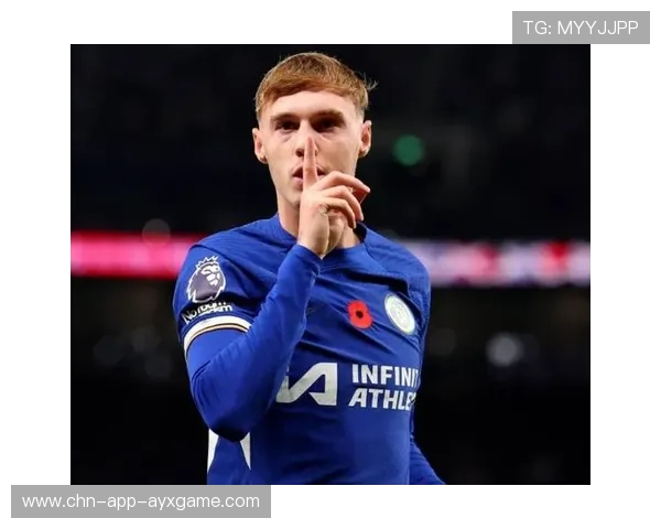 切尔西剑指未来：科技赋能球员恢复，再塑蓝军战斗力