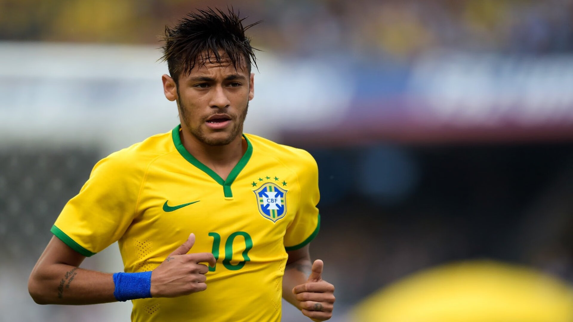 体育新闻中心主办体育类数字创作者发展研讨会,体育产业数字化创新